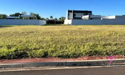 Terreno à venda, 500 m² por R$ 550.000,00 - Jardim do Bosque - Leme/SP