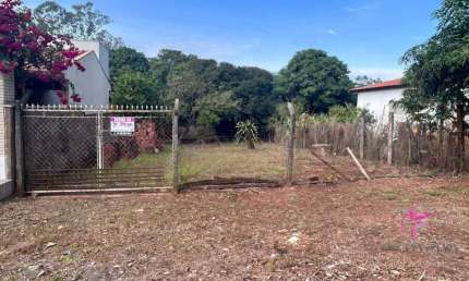 Terreno à venda, 480 m² por R$ 180.000 - Jardim da Enseada - Santa Cruz da Conceição/SP
