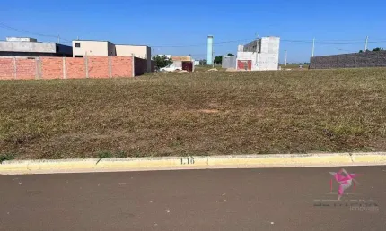Terreno à venda, 260 m² por r$ 110.000,00 - tambolini - santa cruz da conceição/sp