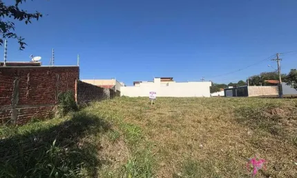 Terreno à venda, 258 m² por r$ 150.000,00 - barra funda - leme/sp