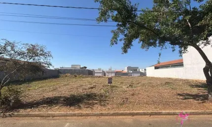 Terreno à venda, 250 m² por r$ 150.000 - jardim juana - leme/são paulo