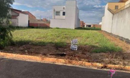 Terreno à venda, 154 m² por r$ 110.000,00 - jardim residencial cambuhy - leme/sp