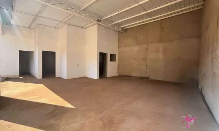 Casa com 1 dormitório à venda, 1 m² por r$ 315.000 - jardim mariana - leme/sp