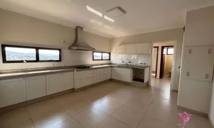 Apartamento com 3 dormitórios, 198 m² - venda por r$ 750.000,00 ou aluguel por r$ 2.800,00/mês - centro - leme/sp