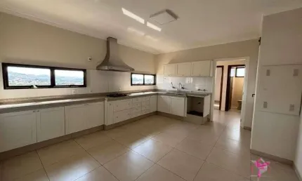 Apartamento com 3 dormitórios, 198 m² - venda por r$ 750.000,00 ou aluguel por r$ 2.800,00/mês - centro - leme/sp
