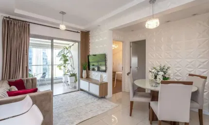Apartamento com 2 dormitórios à venda, 77 m² por R$ 979.000,00 - Petrópolis - Porto Alegre/RS