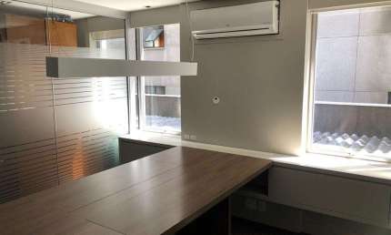 Sala à venda, 66 m² por R$ 500.000,00 - Moinhos de Vento - Porto Alegre/RS
