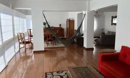 Apartamento com 3 dormitórios à venda, 190 m² por r$ 1.700.000,00 - higienópolis - porto alegre/rs