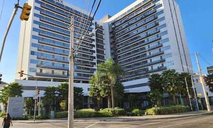 Sala para alugar, 38 m² por R$ 1.500/mês - Passo d'Areia - Porto Alegre/RS