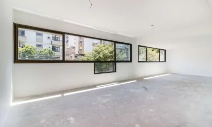 Apartamento à venda, 169 m² por R$ 1.450.000,00 - Petrópolis - Porto Alegre/RS