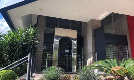 Loja à venda, 110 m² por R$ 1.200.000,00 - Boa Vista - Porto Alegre/RS