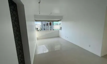 Apartamento com 1 dormitório à venda, 50 m² por R$ 490.000,00 - Jardim Botânico - Porto Alegre/RS