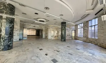 Sala para alugar, 1499 m² por r$ 28.000/mês - centro histórico - porto alegre/rs