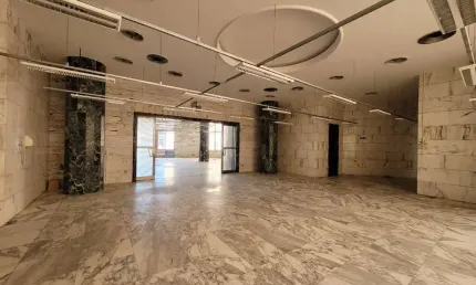 Sala para alugar, 1000m² por R$ 21.000/mês - Centro Histórico - Porto Alegre/RS