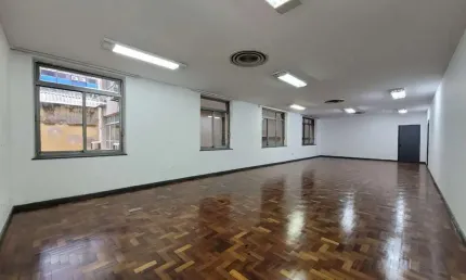 Sala para alugar, 500 m² por R$ 7.200/mês - Centro Histórico - Porto Alegre/RS