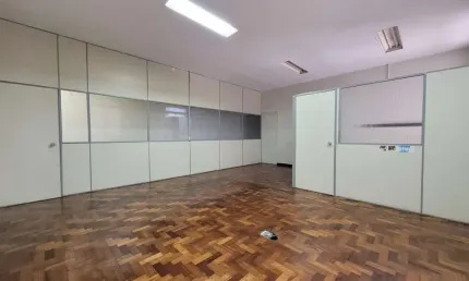 Sala para alugar, 333 m² por R$ 6.400mês - Centro Histórico - Porto Alegre/RS