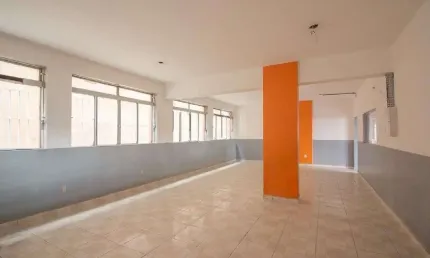 Sala para alugar, 1000 m² por R$ 13.000/mês - Centro Histórico - Porto Alegre/RS
