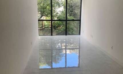 Sala para alugar, 30 m² por R$ 1.500/mês - Independência - Porto Alegre/RS