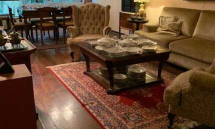 Apartamento à venda por R$ 690.000,00 - Rio Branco - Porto Alegre/RS