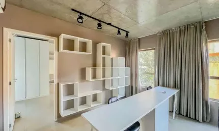 Apartamento com 1 dormitório à venda, 69 m² por r$ 739.000,00 - petrópolis - porto alegre/rs
