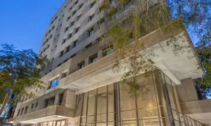 Sala à venda, 104 m² por r$ 970.929,00 - higienópolis - porto alegre/rs