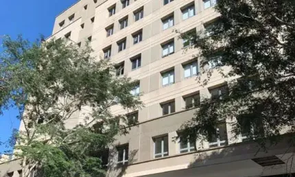 Sala à venda, 45 m² por r$ 659.233,00 - higienópolis - porto alegre/rs