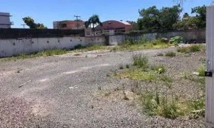 Terreno à venda, 840 m² por R$ 1.272.000,00 - Santa Maria Goretti - Porto Alegre/RS