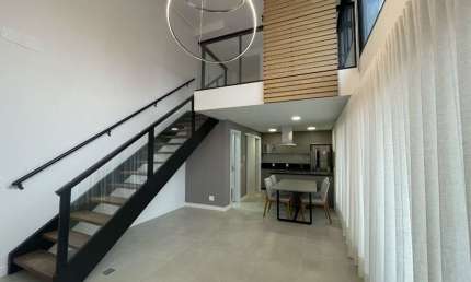 Apartamento com 1 dormitório à venda, 76 m² por R$ 960.000,00 - Rio Branco - Porto Alegre/RS