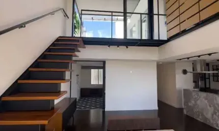 Apartamento à venda, 115 m² por r$ 1.550.000,00 - auxiliadora - porto alegre/rs