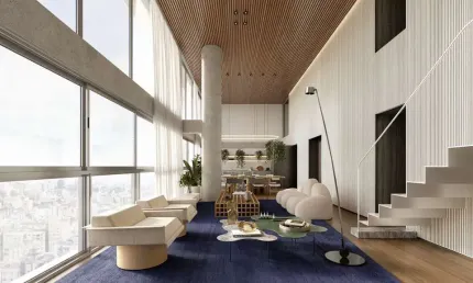 Apartamento com 2 dormitórios à venda, 93 m² por r$ 2.099.796,38 - moinhos de vento - porto alegre/rs