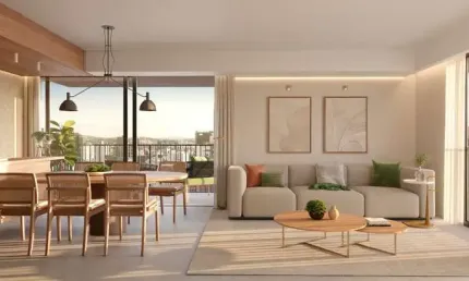 Apartamento com 2 dormitórios à venda, 128 m² por R$ 2.605.146,56 - Petrópolis - Porto Alegre/RS