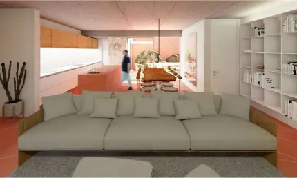 Apartamento com 2 dormitórios à venda, 87 m² por R$ 1.265.000,00 - Auxiliadora - Porto Alegre/RS