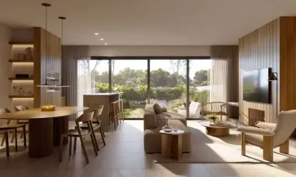 Casa à venda, 249 m² por R$ 2.979.000,00 - Vila Conceição - Porto Alegre/RS
