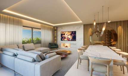 Apartamento à venda, 151 m² por R$ 1.962.000,00 - Auxiliadora - Porto Alegre/RS