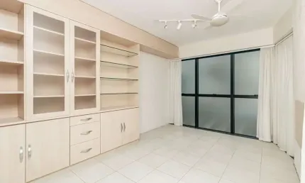 Sala para alugar, 34 m² por R$ 1.300/mês - Auxiliadora - Porto Alegre/RS