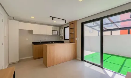 Apartamento à venda, 64 m² por r$ 590.000,00 - cidade baixa - porto alegre/rs