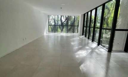 Sala à venda, 56 m² por R$ 390.000,00 - Independência - Porto Alegre/RS