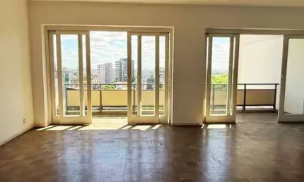 Apartamento à venda, 166 m² por r$ 1.150.000,00 - moinhos de vento - porto alegre/rs