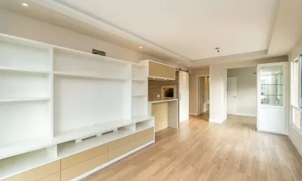 Apartamento com 3 dormitórios à venda, 91 m² por r$ 1.290.000,00 - auxiliadora - porto alegre/rs
