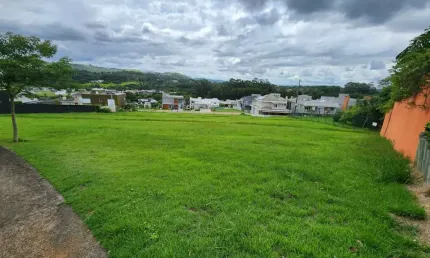 Terreno à venda, 905 m² por R$ 600.000 - Vila Nova - Porto Alegre/RS