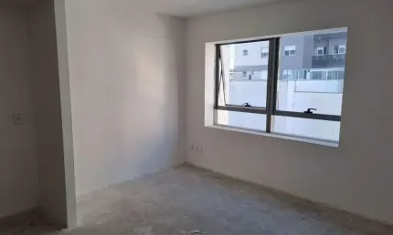 Apartamento à venda, 38 m² por R$ 495.000,00 - Jardim Europa - Porto Alegre/RS
