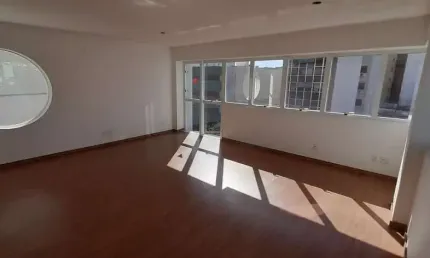 Sala à venda, 44 m² por R$ 344.835,00 - Menino Deus - Porto Alegre/RS