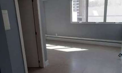 Sala à venda, 72 m² por R$ 568.800,00 - Menino Deus - Porto Alegre/RS