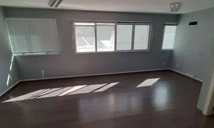 Sala à venda, 33 m² por R$ 258.330,00 - Menino Deus - Porto Alegre/RS