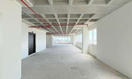 Sala para alugar, 325 m² por R$ 39.375,00/mês - Auxiliadora - Porto Alegre/RS