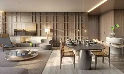 Apartamento com 3 dormitórios à venda, 159 m² por r$ 2.421.513 - auxiliadora - porto alegre/rs