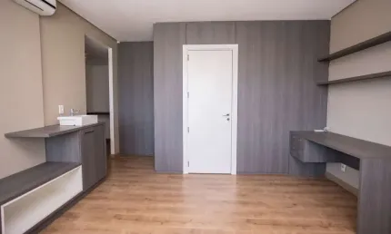 Sala para alugar, 40 m² por R$ 2.000/mês - Auxiliadora - Porto Alegre/RS