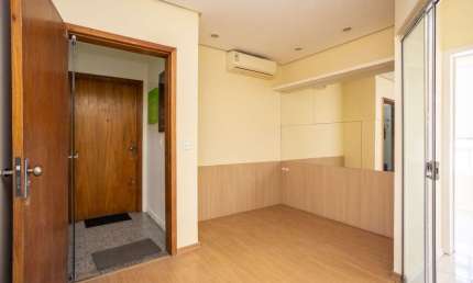 Sala para alugar, 40 m² por R$ 1.500/mês - Centro Histórico - Porto Alegre/RS