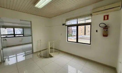 Sala à venda, 62 m² por R$ 320.000 - Auxiliadora - Porto Alegre/RS