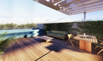 Apartamento com 3 dormitórios à venda, 283 m² por r$ 7.950.000 - moinhos de vento - porto alegre/rs